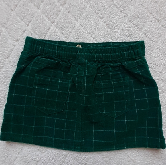Genuine kids skirt - Picture 5 of 5